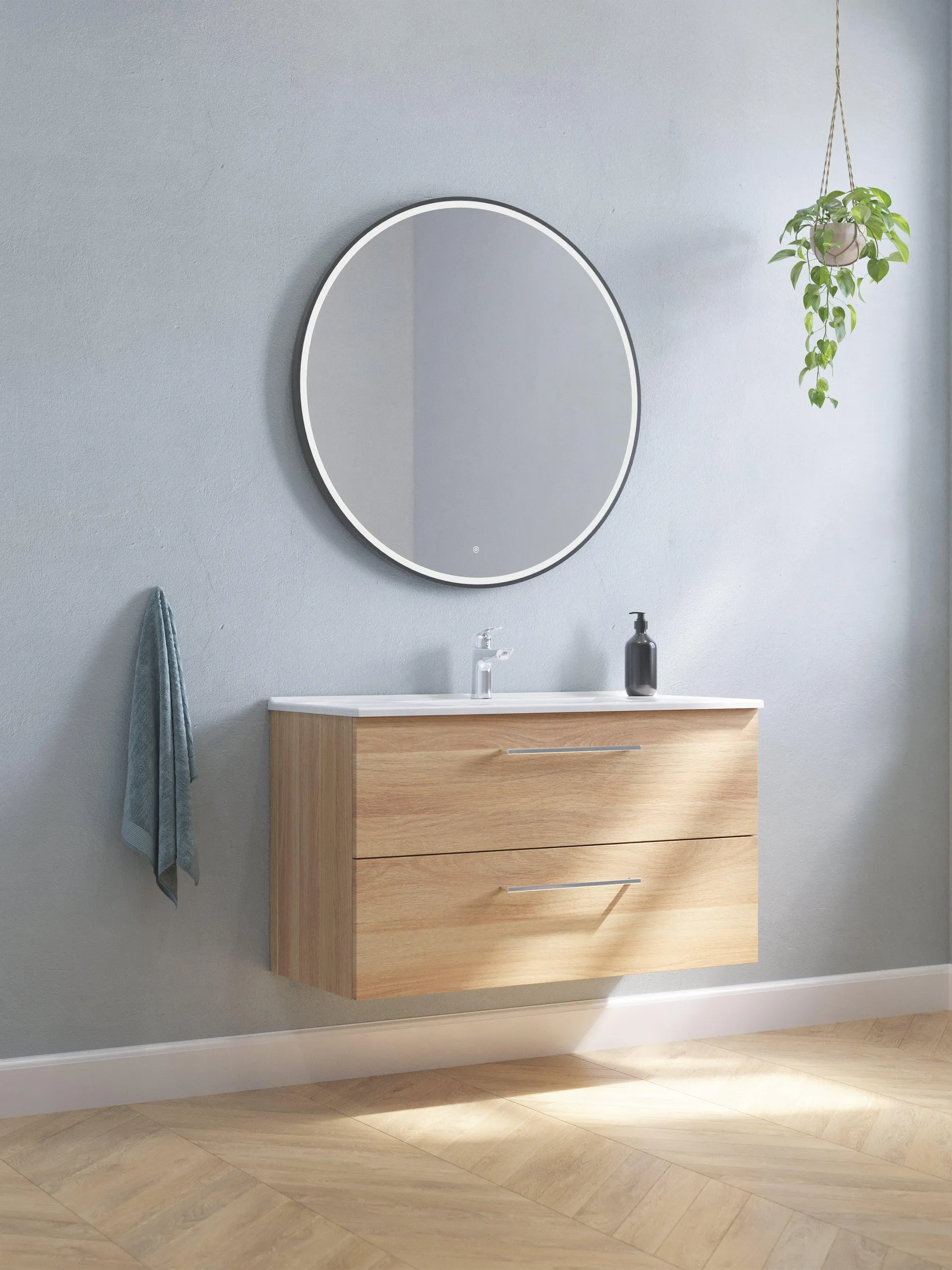 Dansani Mido PK20344