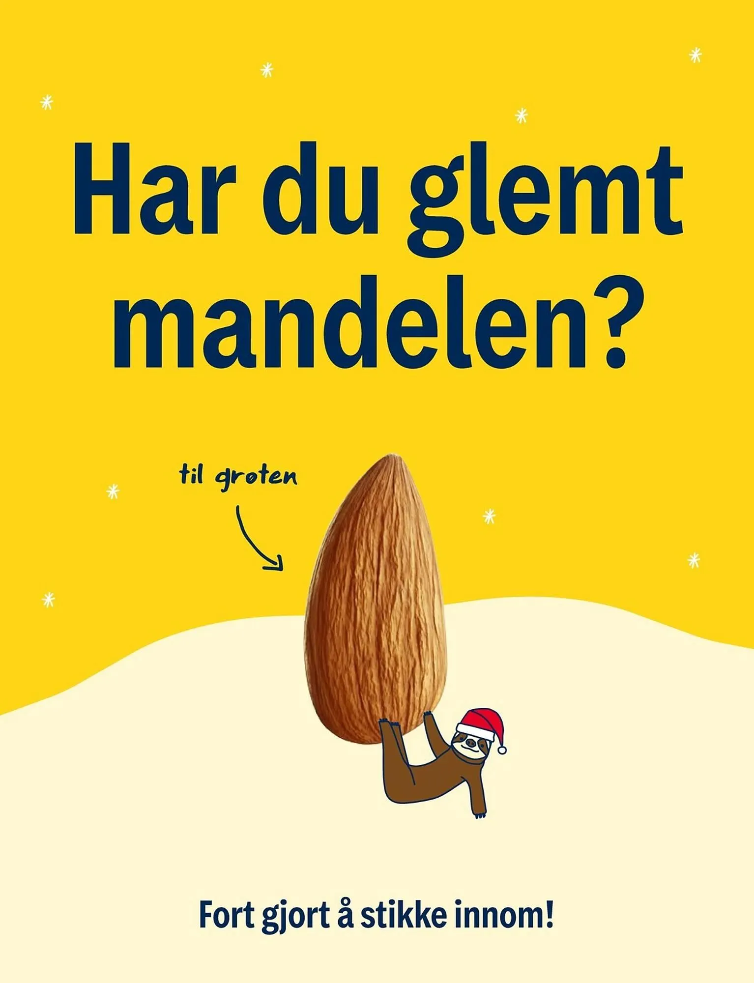 Coop Prix kundeavis fra 15. desember til 21. desember 2025 - kundeavisside 10