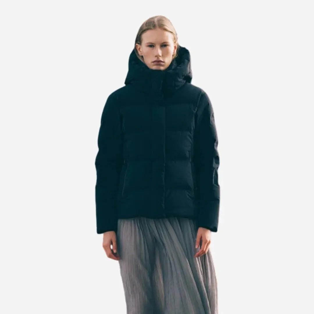 Echo Apex - Graphite