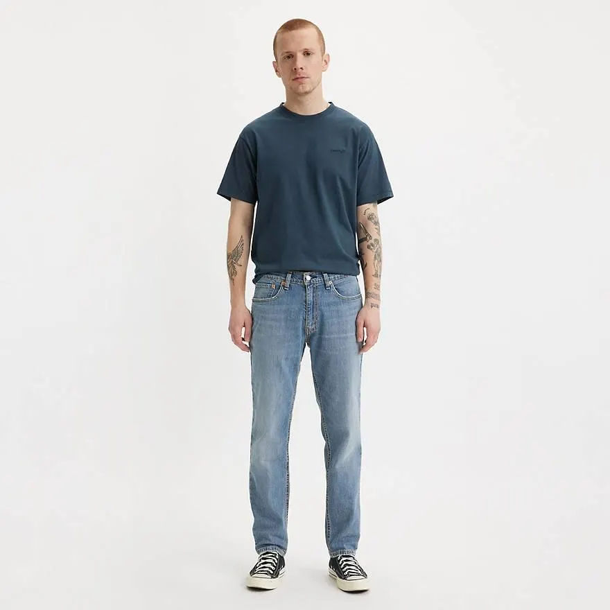 531™ Athletic Slim Jeans