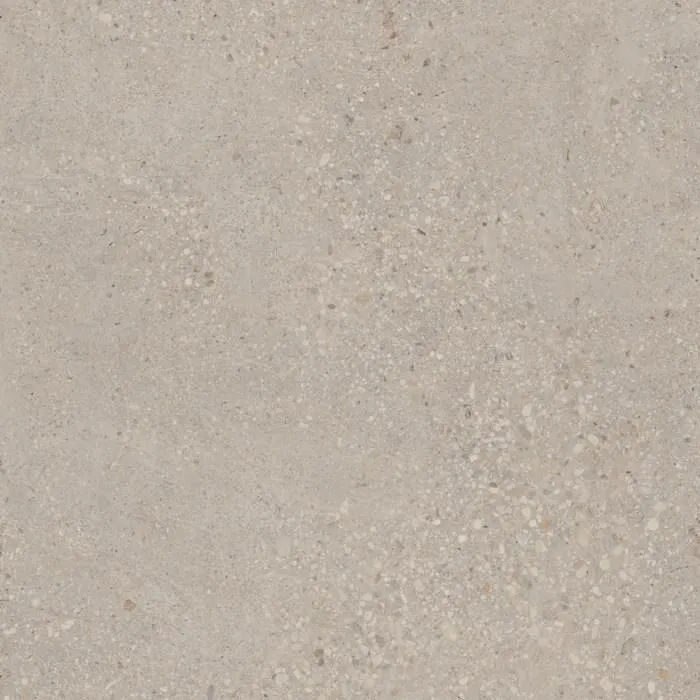 KONKRETE GRIGIO 60X60 20MM