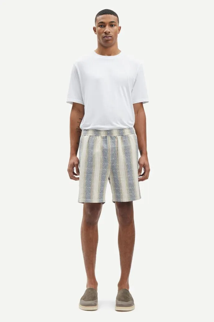 Sajabari shorts 15242