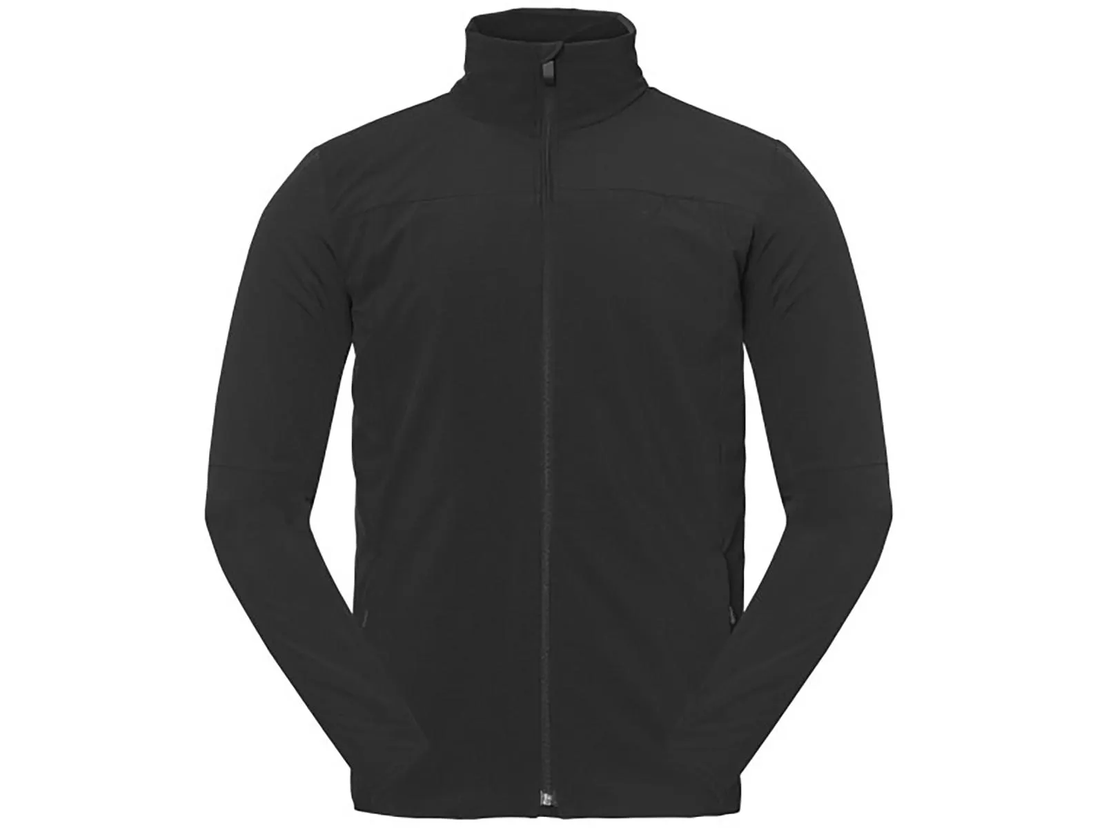 Curve Primaloft Jacket