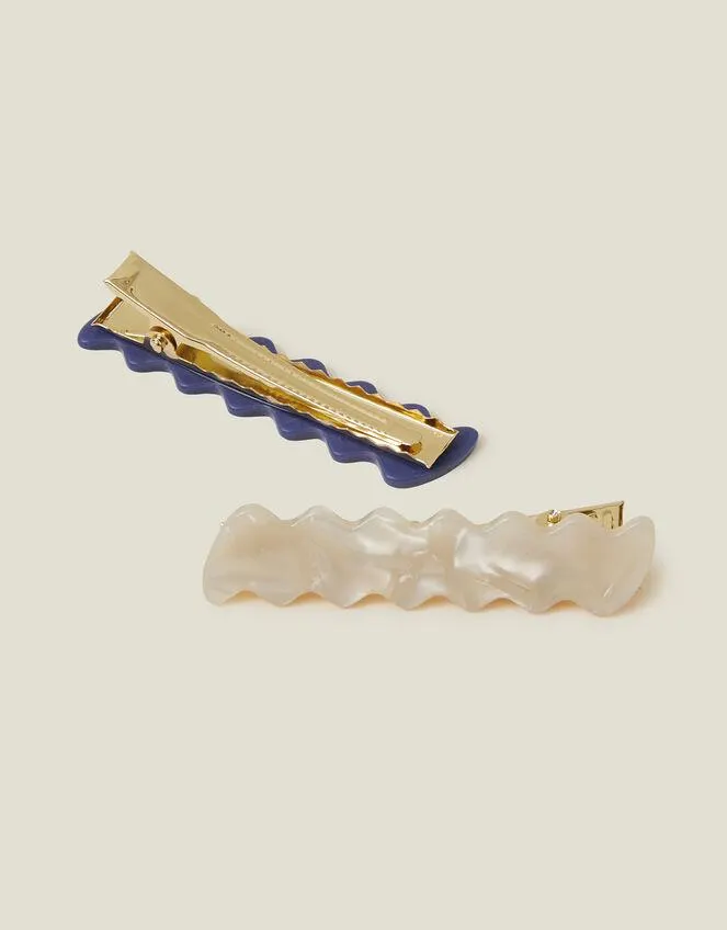 2-Pack Wiggle Snap Clips