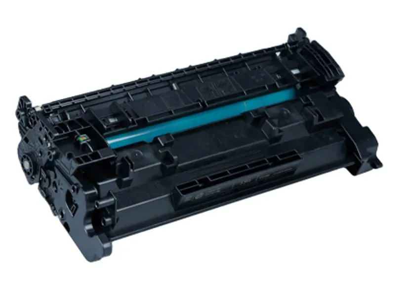 Toner Black 10K 59X - LJ M404 - CF259X