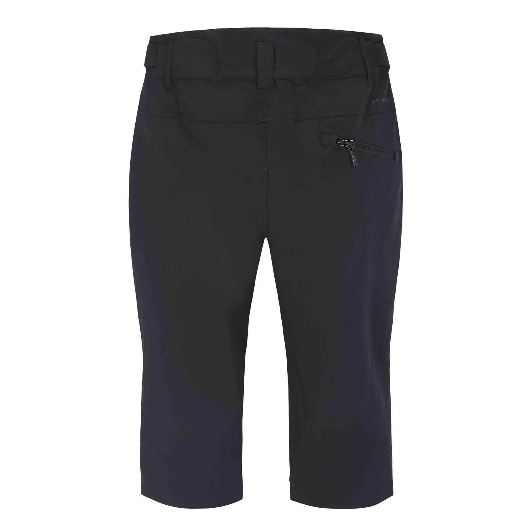 Horgadalen, shorts – lang