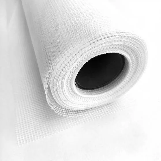 ROBUST ARMERINGSDUK FIN 10 M2