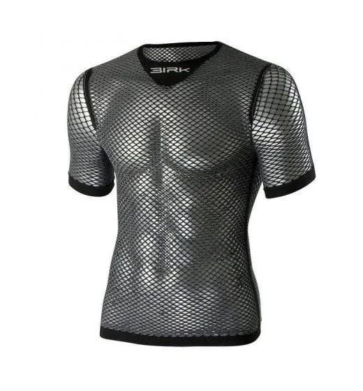 Birk Flex Supertrøye SS