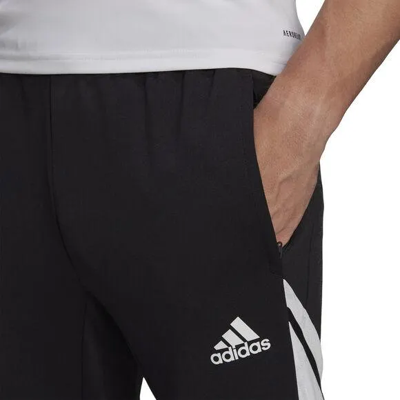 adidas · Condivo 22 Training Pants treningsbukse herre