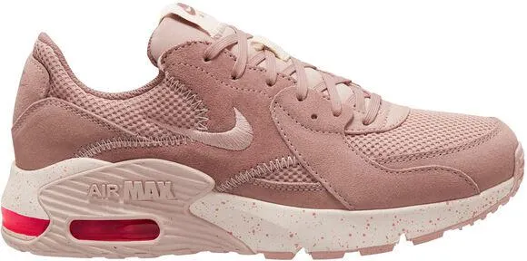 Nike · Air Max Excee sko dame