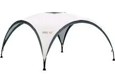 Coleman Pavillion, Event M, 3x3 mtr.