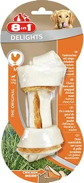 8in1 Delights Ben M, 1 stk.