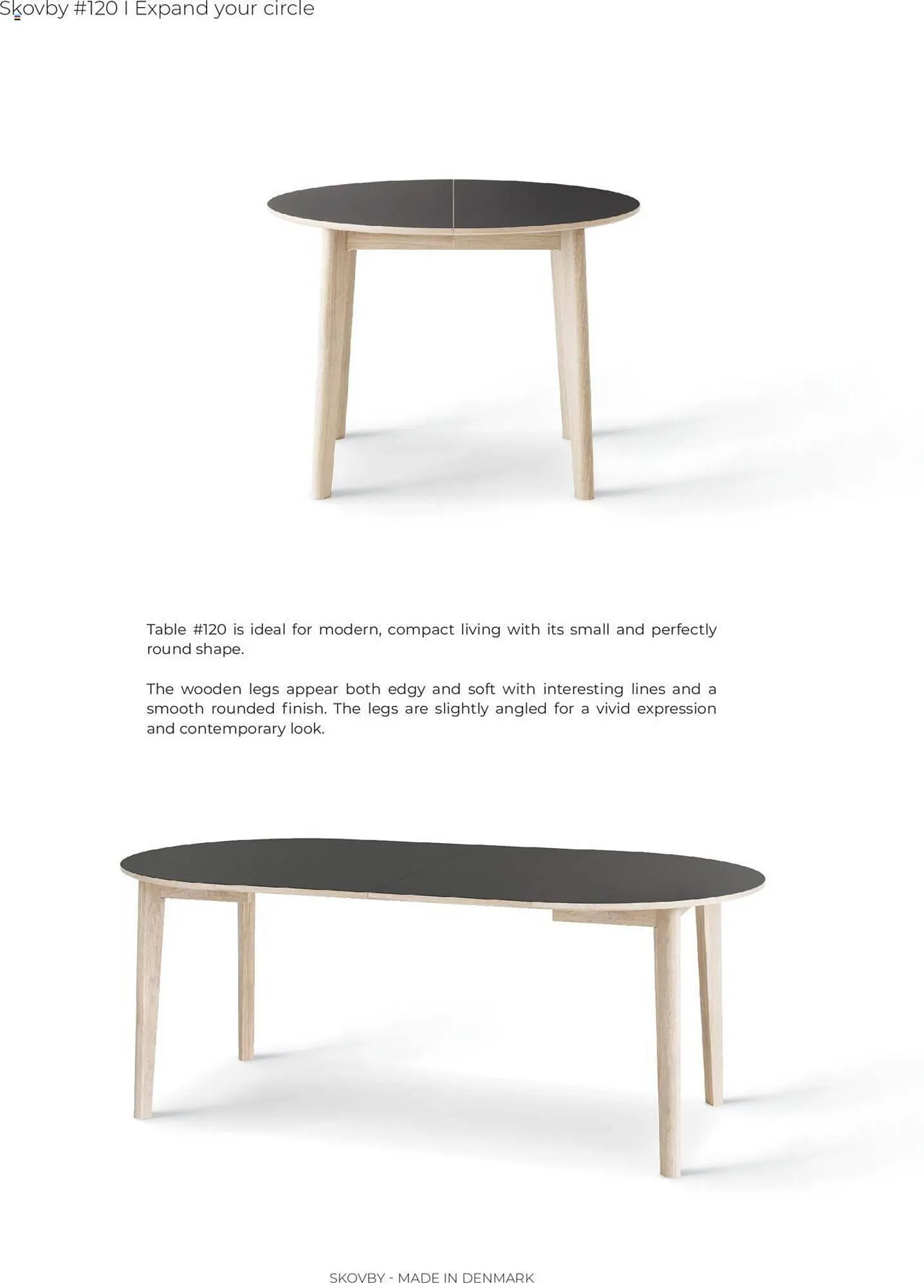 Bohus Kundeavis fra 5. januar til 31. desember 2023 - kundeavisside 16