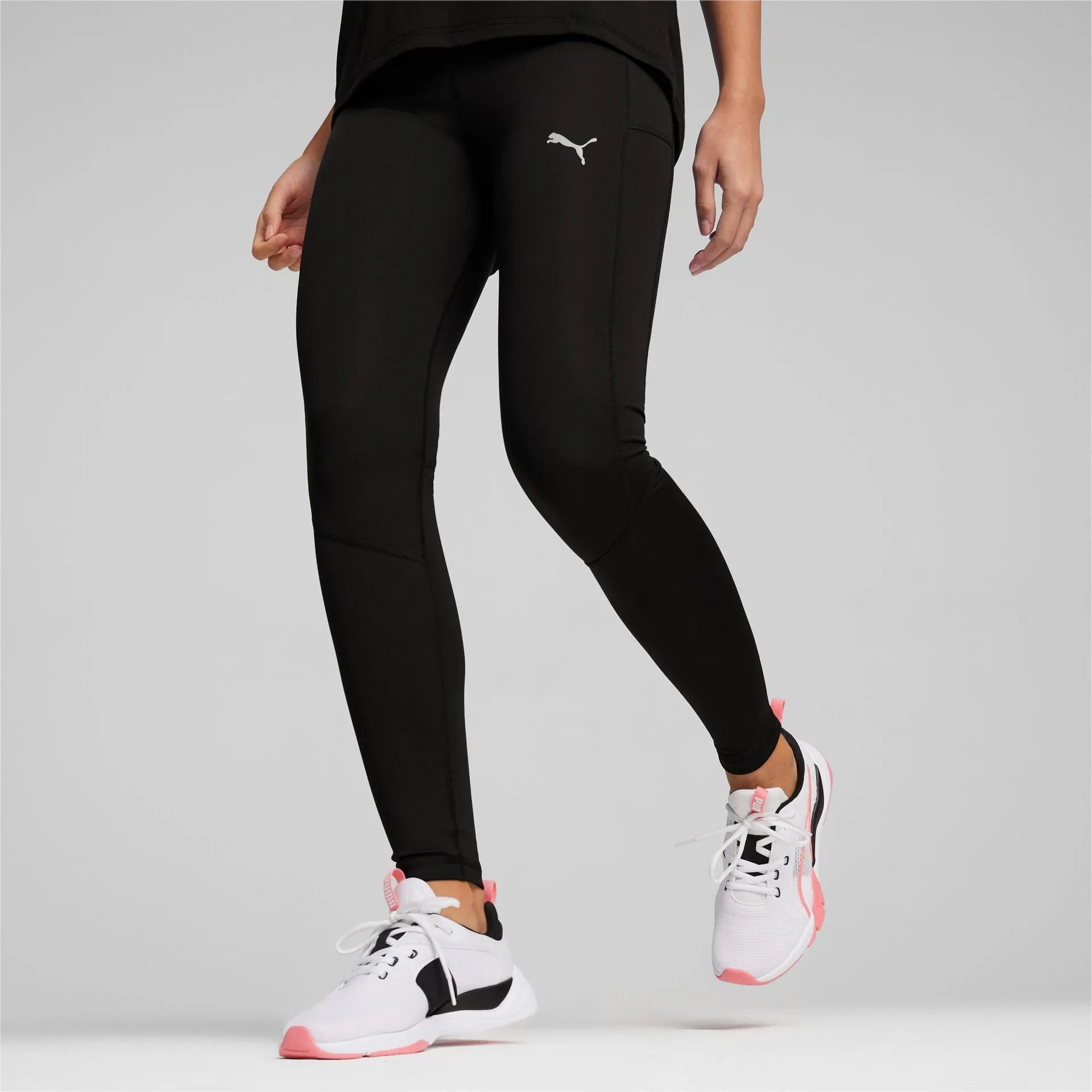 EVOSTRIPE Women's Leggings