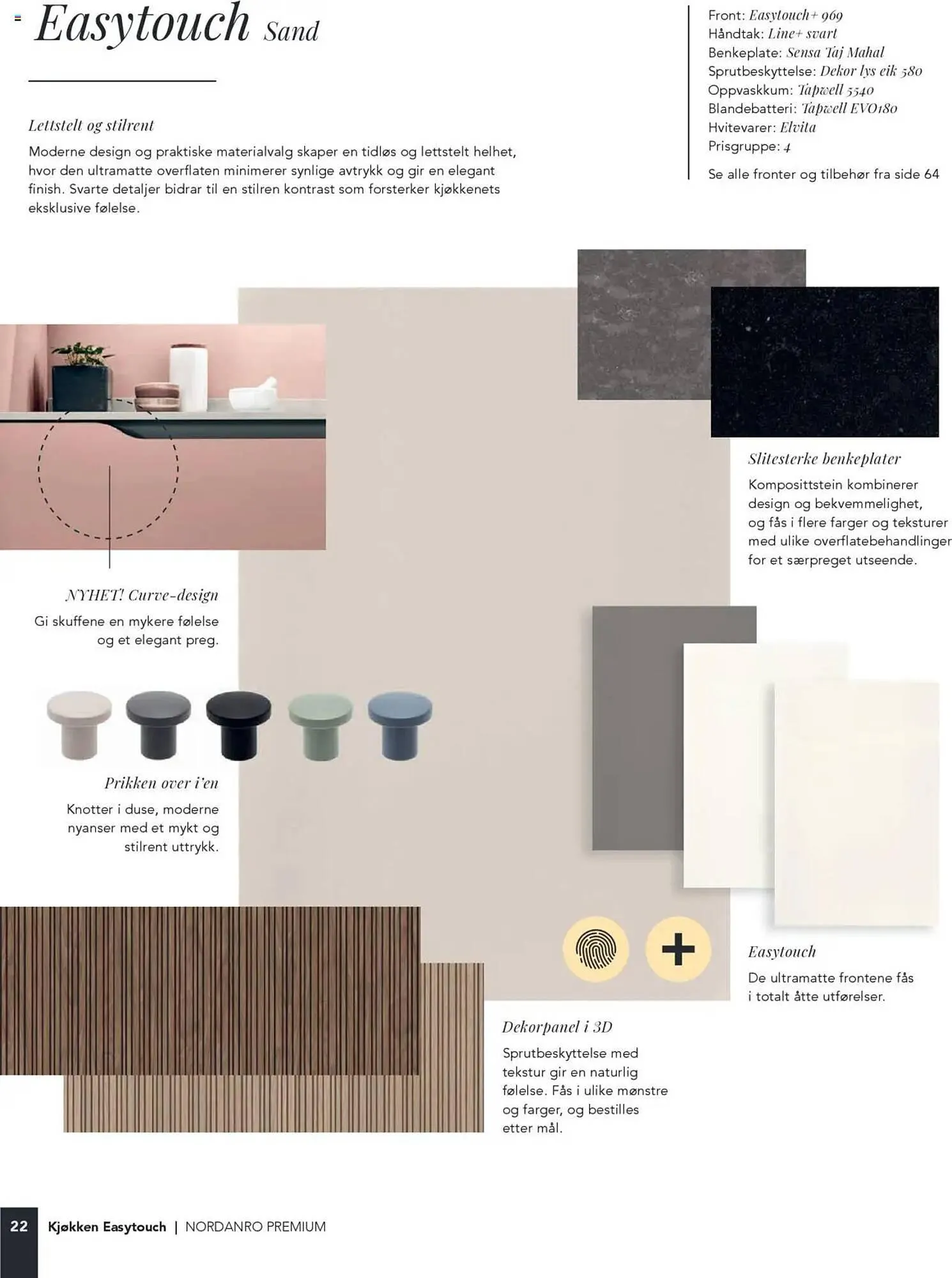 ELON Kundeavis fra 15. juli til 2. januar 2026 - kundeavisside 22