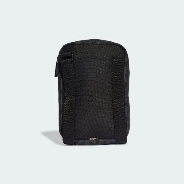 Monogram Festival Bag