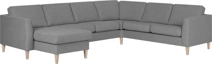 Bragernes hjørnesofa