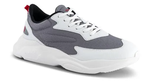 Hugo Sneakers Hvit 50517096