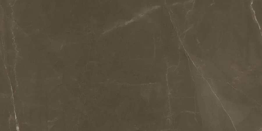 Allmarble Pulpis Ret. 60x120cm