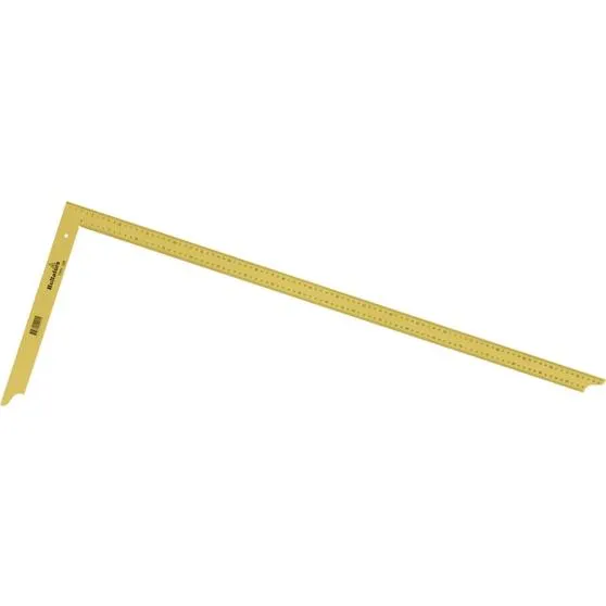 TØMMERMANSVINKEL TMV 100