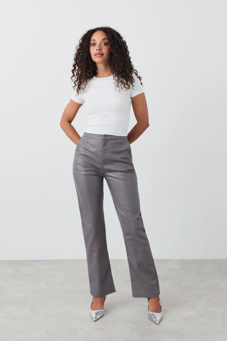 Something went wrong.