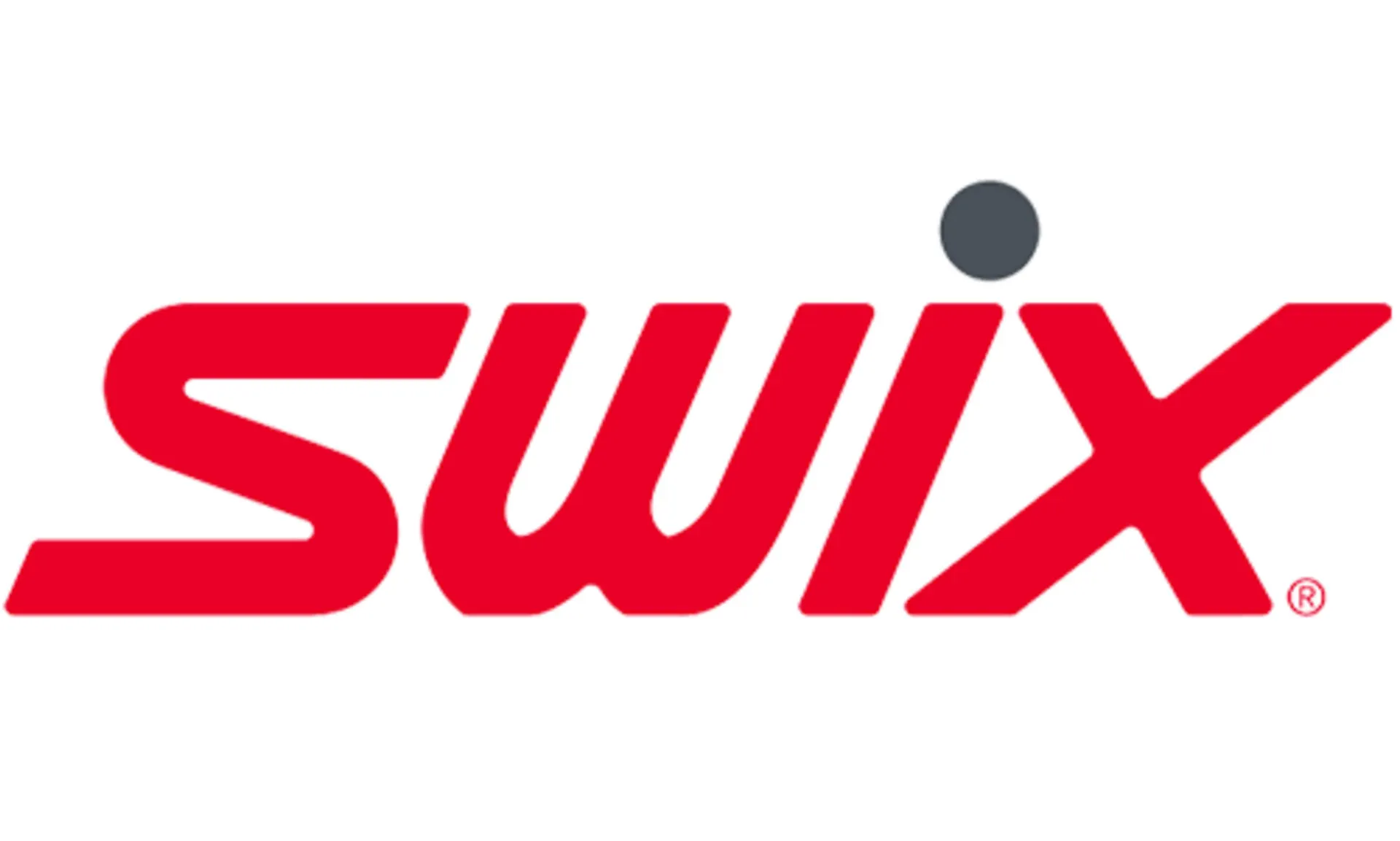 BaseX Long sleeve, superundertøy - Blå