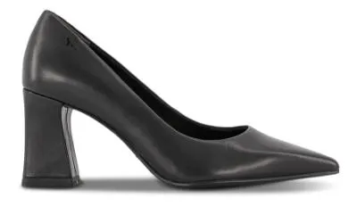 Tamaris Damesko Svart 1-22427-43