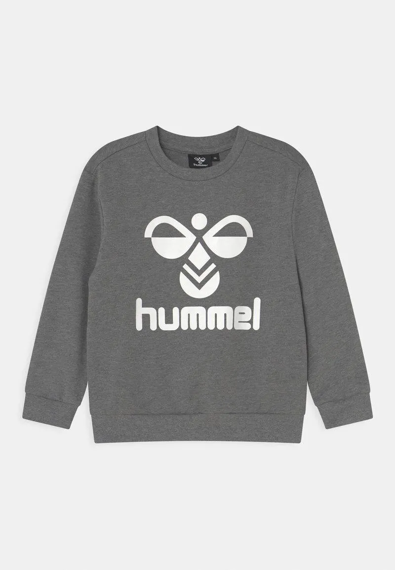 HMLDOS UNISEX - Sweatshirt