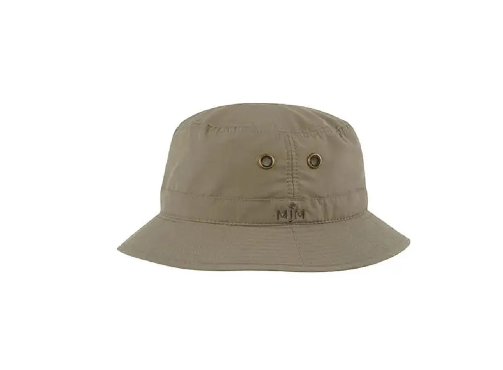 MJM Bucket Taslan 04 Olive