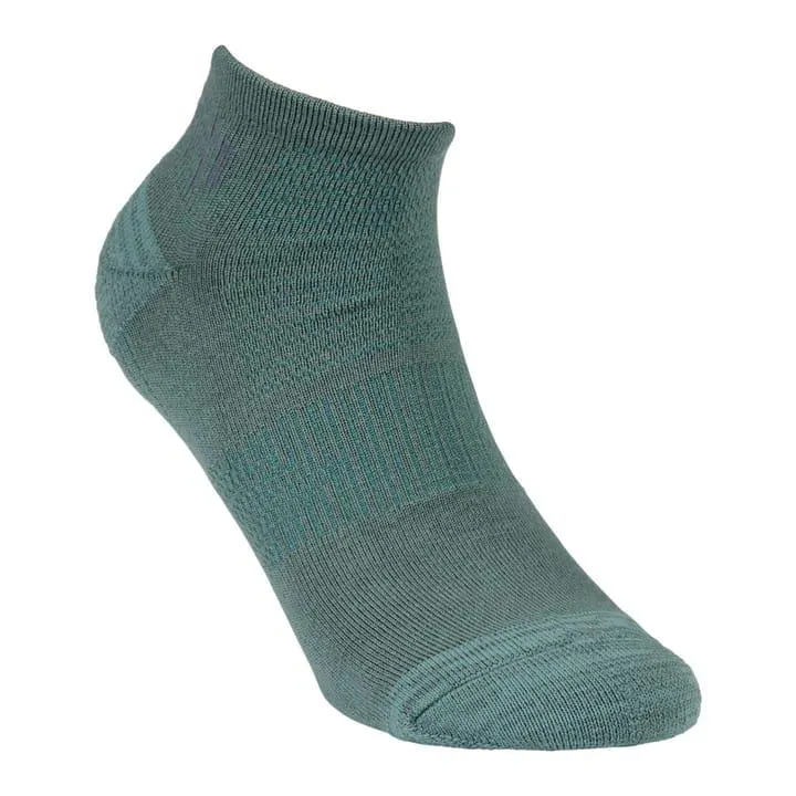 Urberg Hiking Wool Sock G2 Silver Pine