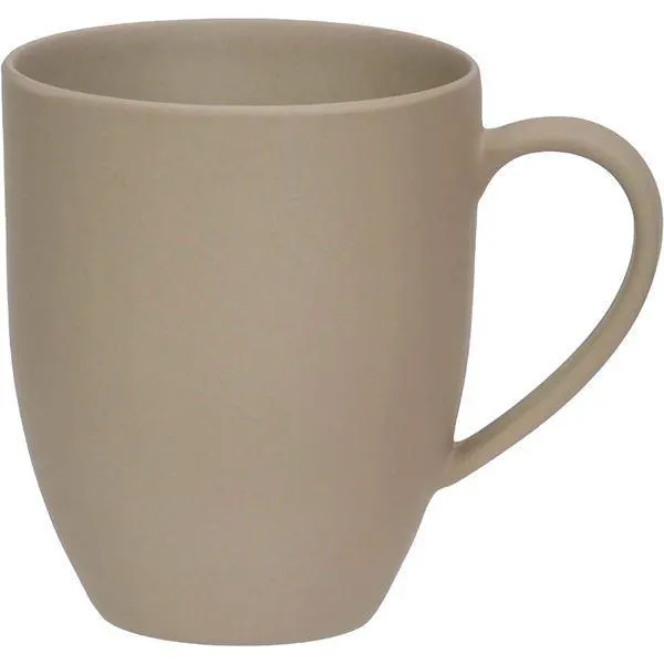 Outdoor krus 40 cl sand