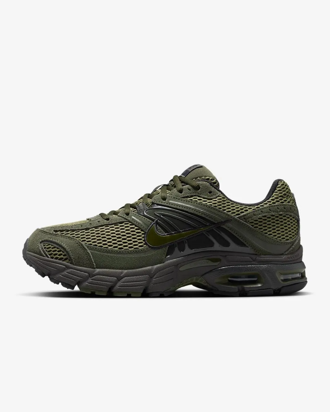 Nike Air Max Moto 2K