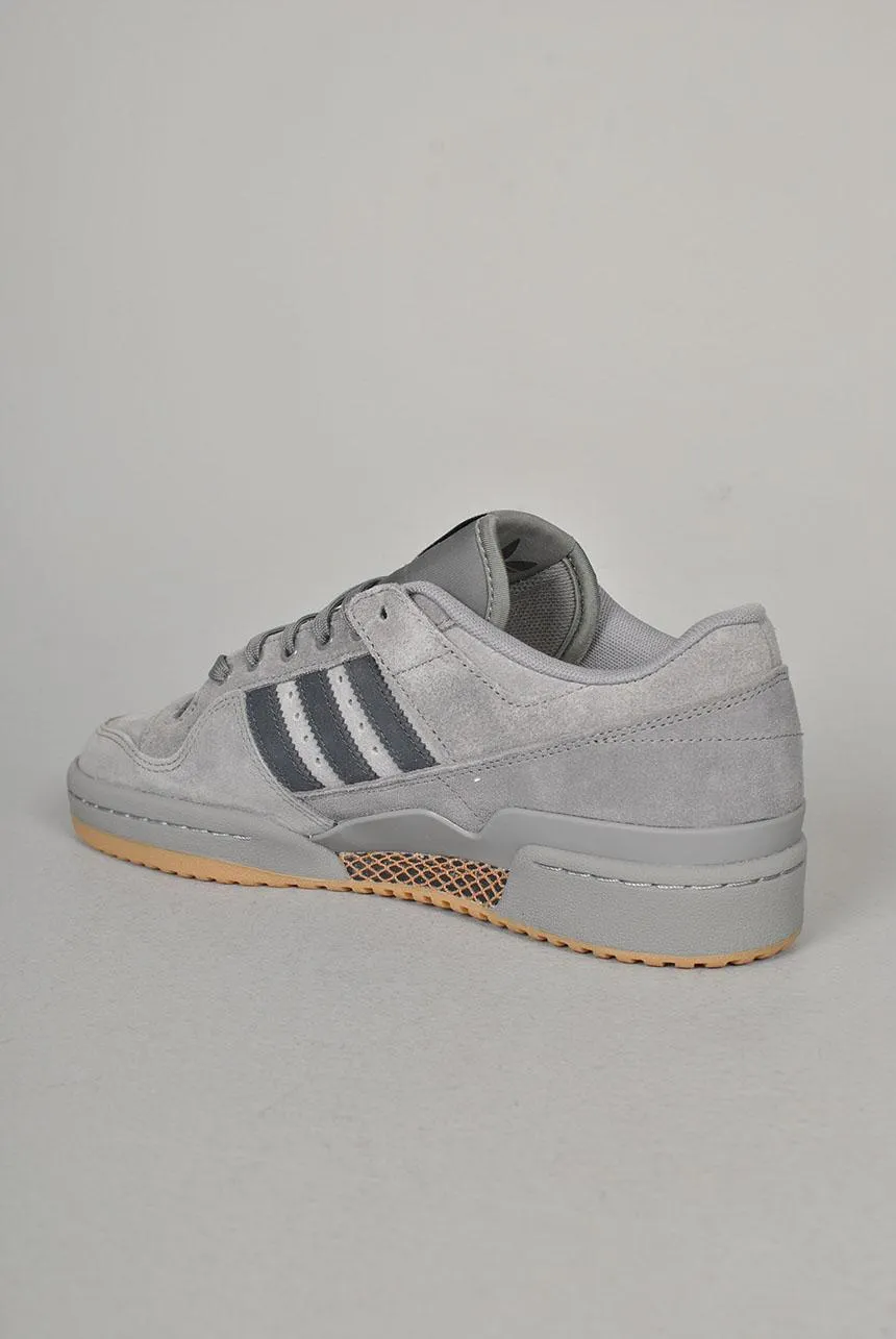 Adidas Forum 84 Low ADV