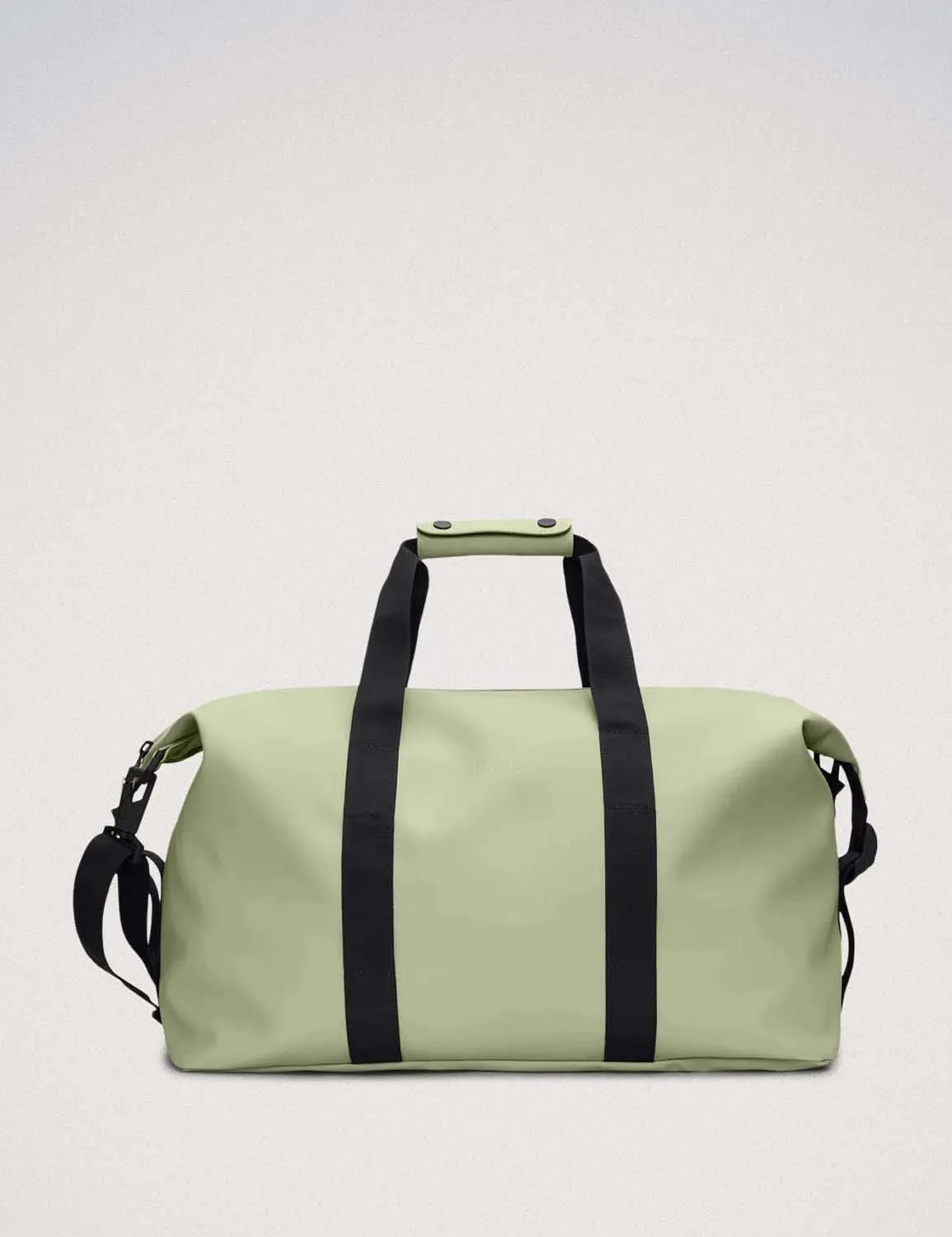 Hilo Weekend Bag Earth