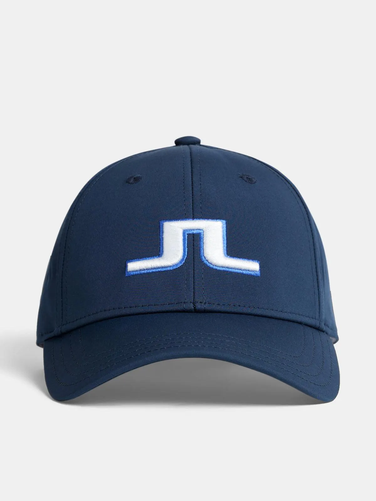 Anga Cap JL Navy