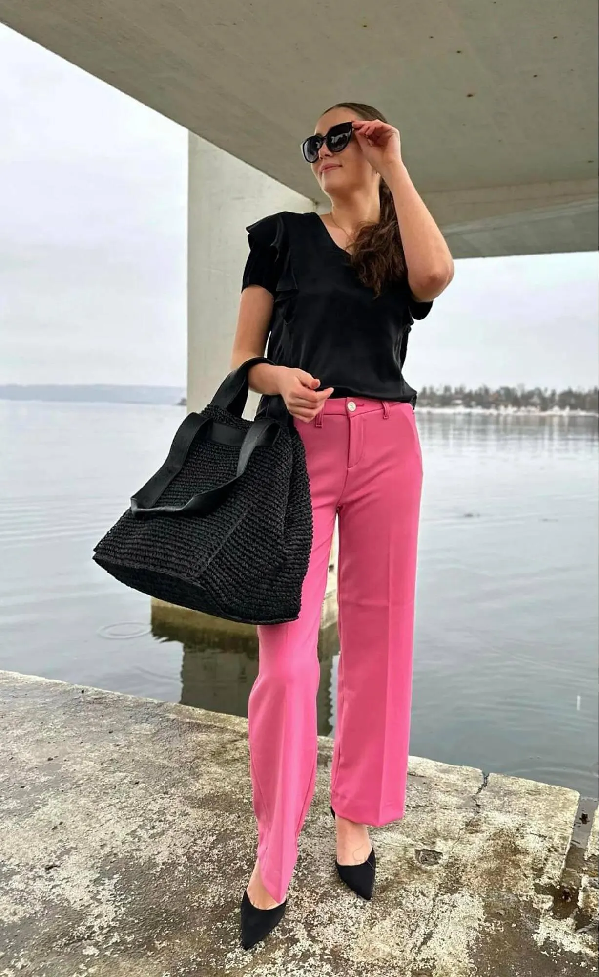 Deguy Kundeavis fra 24. oktober til 9. november 2023 - kundeavisside 4