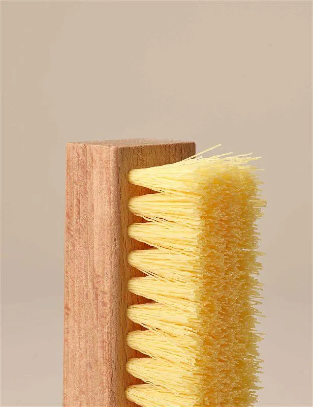 Standard Cleaning Brush