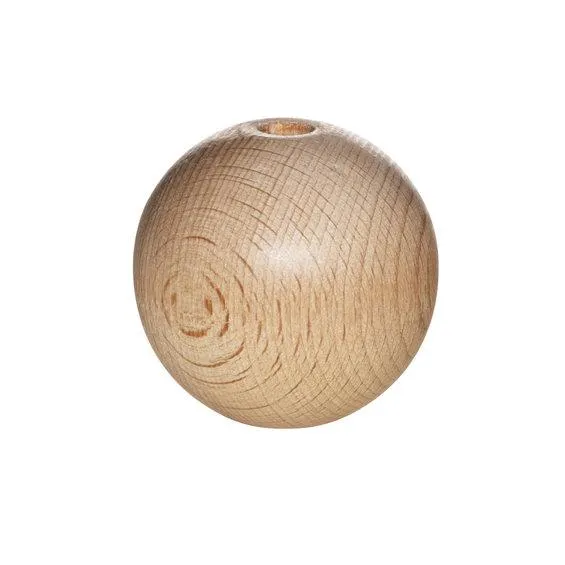 Trekuler 15 mm 20 stk