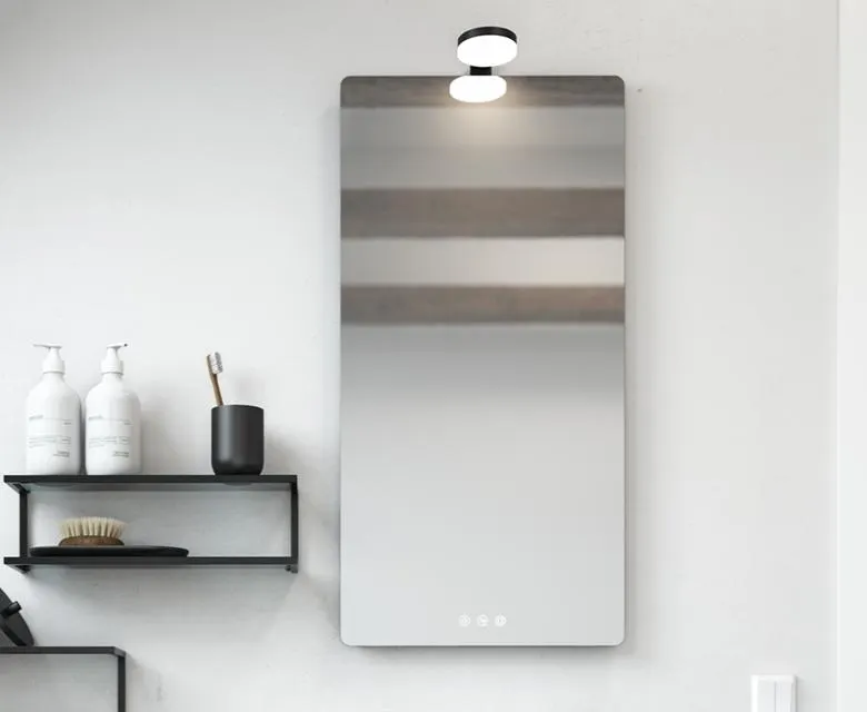 Dansani Jupiter Lampe