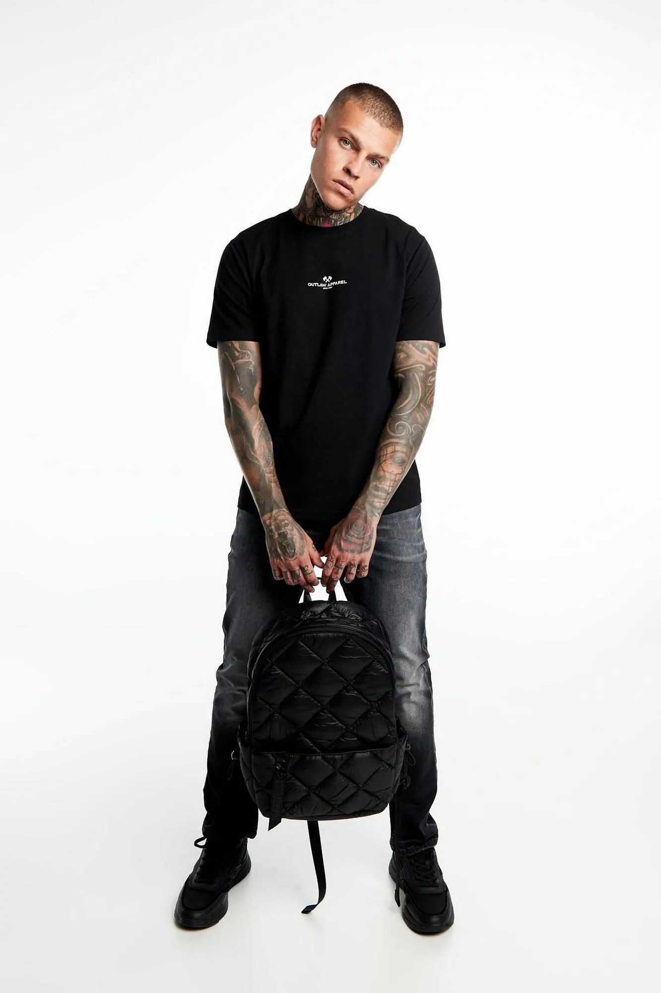 New Yorker Kundeavis fra 13. september til 25. oktober 2023 - kundeavisside 7