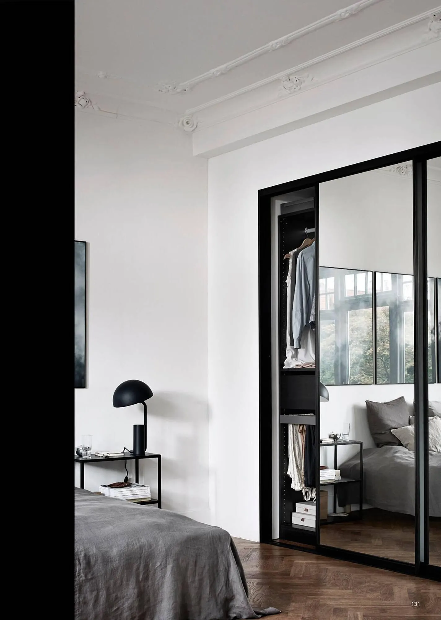 Kvik folder van 26 februari tot 31 december 2024 - folder pagina 131