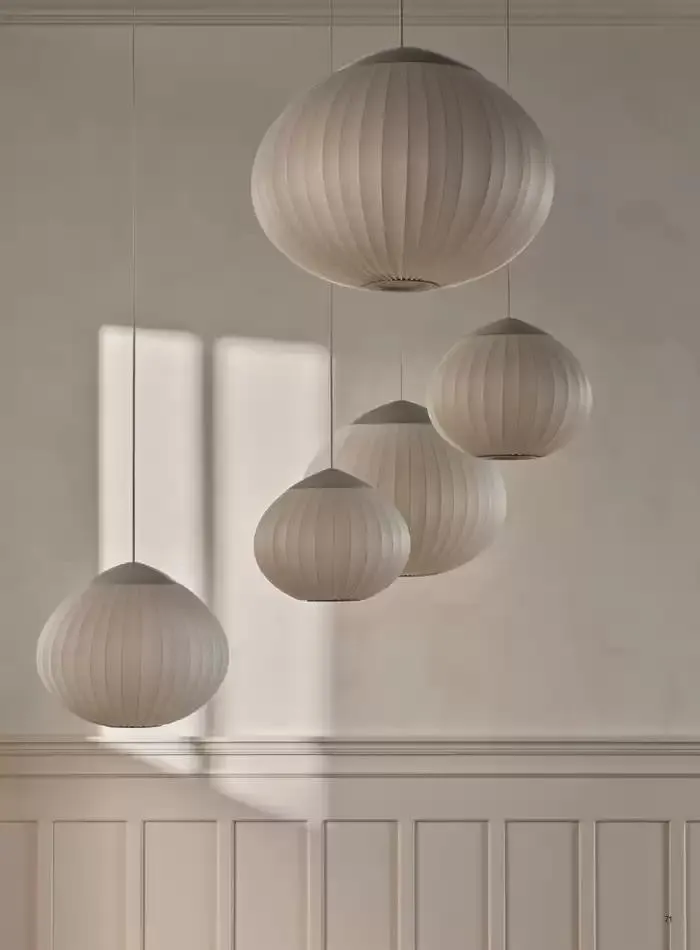 The journal fra 30. oktober til 30. november 2024 - kundeavisside 73