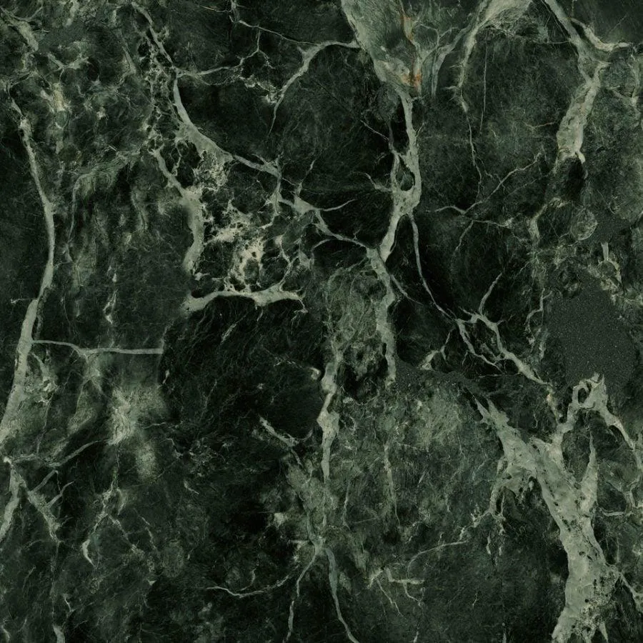 Allmarble Verde Aver Lux Ret. 60x60cm