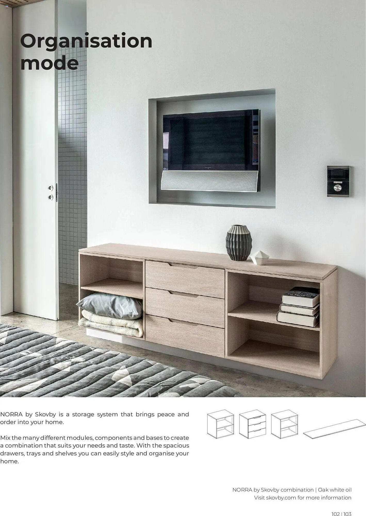 Bohus Kundeavis fra 5. januar til 31. desember 2023 - kundeavisside 103