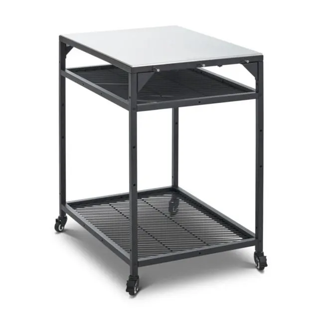 Ooni modulbord, medium