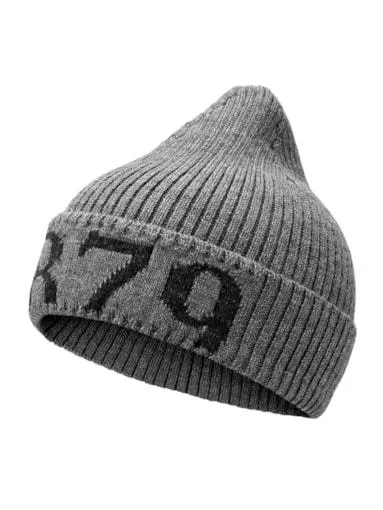 1879 lue - ribbestrikket