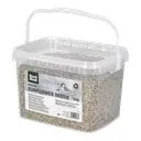 Solsikkefrø uten skall 3 kg