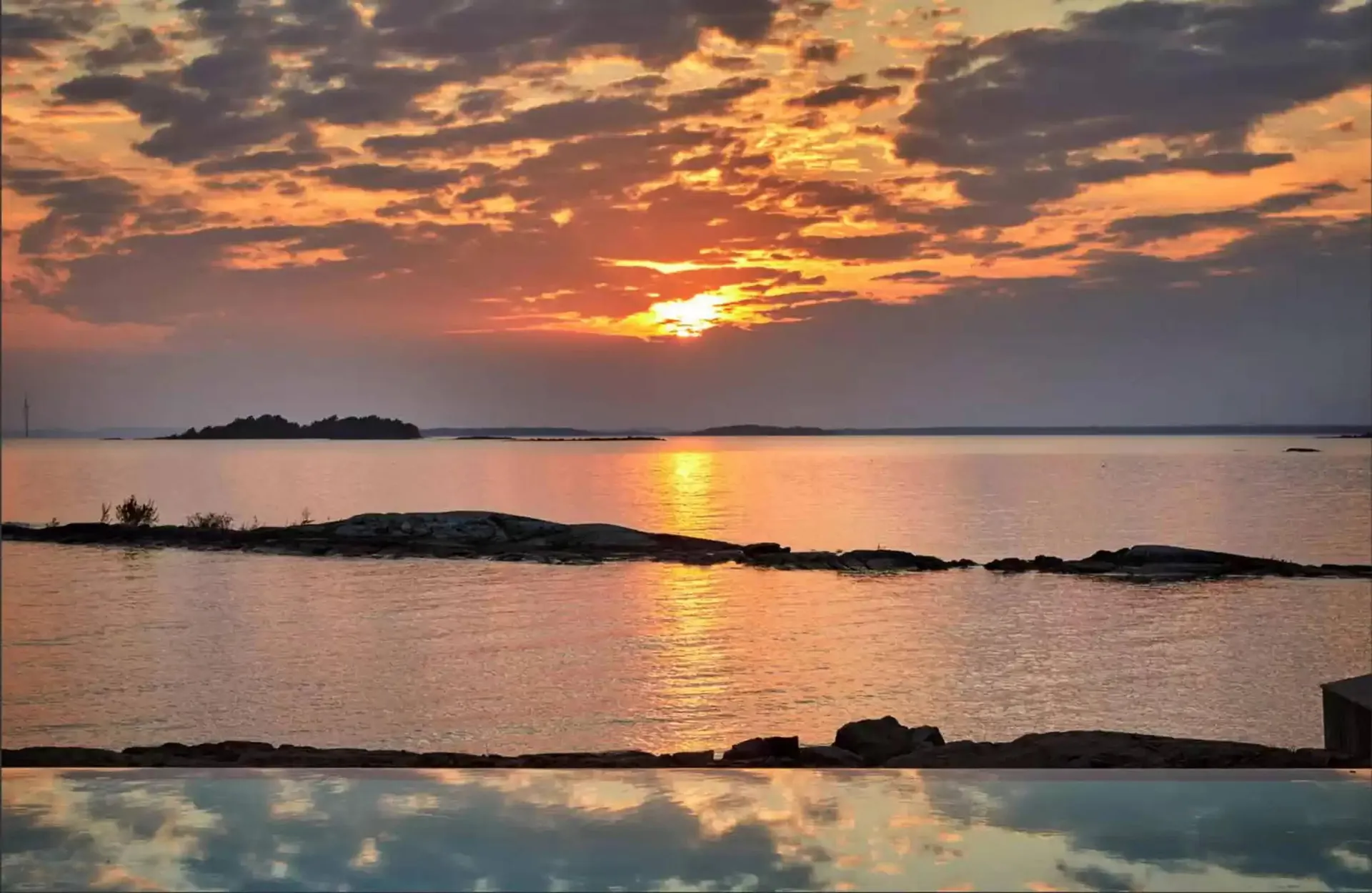 Slettvoll Kundeavis fra 27. mars til 31. desember 2025 - kundeavisside 39