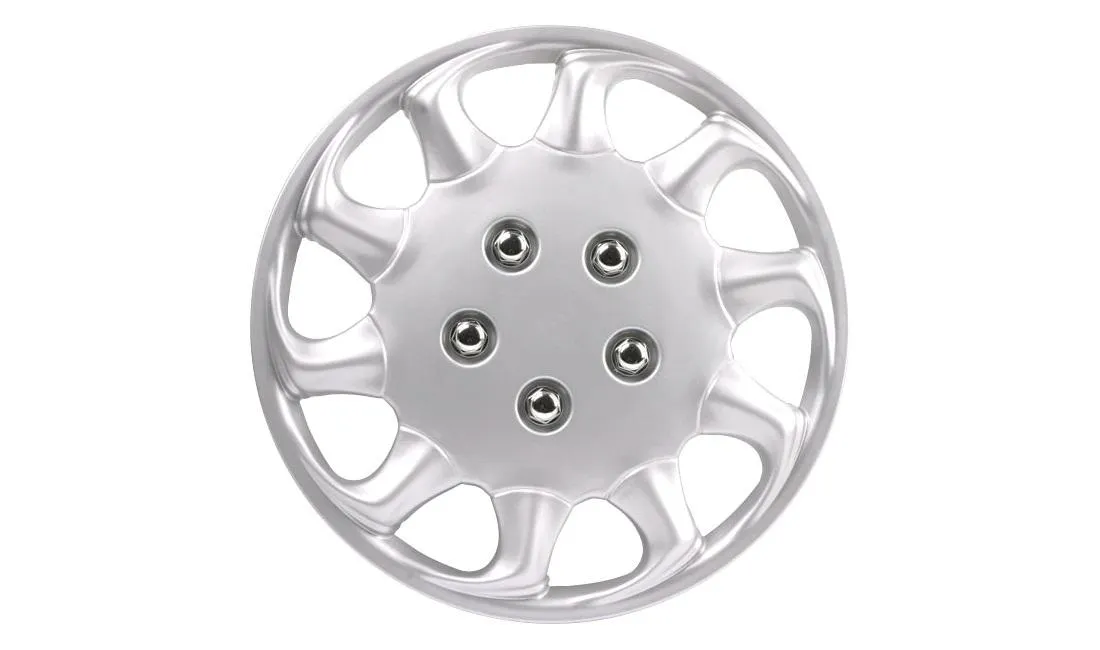 45542 løs kapsel 15"