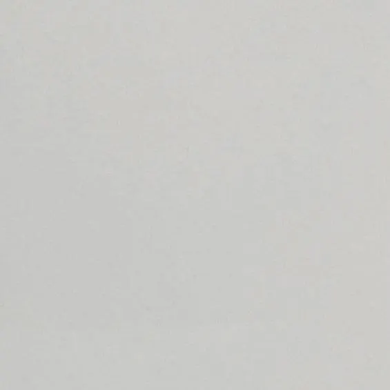 Hobbykartong A4 Strandgrå 10ar